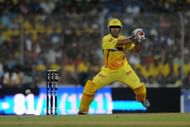 Mahendra Singh Dhoni